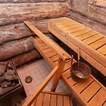 Tatil Evi Rukanlumous 1 By Interhome *