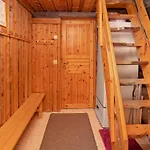 Tatil Evi Rukanlumous 1 By Interhome