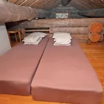 Tatil Evi Rukanlumous 1 By Interhome *