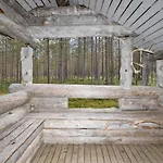 Rukanlumous 1 By Interhome