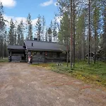Tatil Evi Rukanlumous 1 By Interhome
