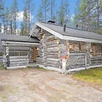 Rukanlumous 1 By Interhome * Ruka