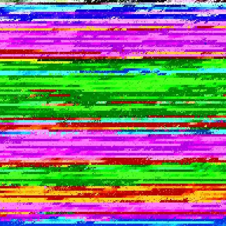 Rukanlumous 1 By Interhome *